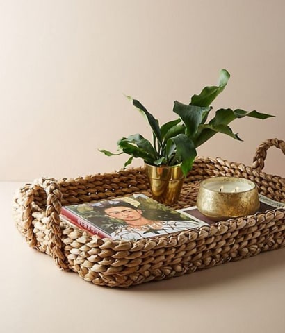 Decorative Trays